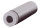 MC Verlängerungsset ALDVS 160 für ALD 160 (0152.0086)