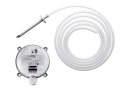MC Differenzdruck-Messumformer DS 500 Drucktransmitter im...