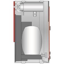 geba LVR2-KRS-M 3060N BASIC