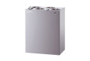 MC Raumluft-System WS 170 KBL...