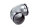 MC Bogen, B90-160 gezogen, Rollringdichtung, 90 Grad DN160 (0055.0314)