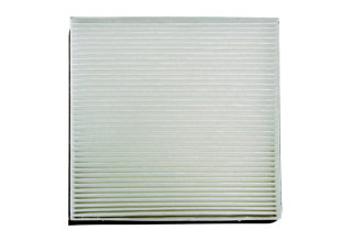 MC Luftfilter, PF 10/16 für TFE 10, 12, 15 und 16 (0093.0698)