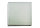 MC Luftfilter, PF 10/16 für TFE 10, 12, 15 und 16 (0093.0698)