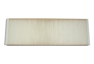 MC Luftfilter, WSF 320/470 für WS320/470, 1 x ISO ePM1 80 % (F7) (0092.0559)