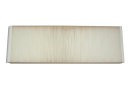 MC Luftfilter, WSF 320/470 für WS320/470, 1 x ISO...