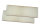 MC Luftfilter, WSG 320/470 für WS320/470, 2 x ISO Coarse 85 % (G4) (0092.0560)