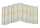 MC Luftfilter, Matten WSG-EG 320/470 für WS 320/470 u. WR310/410 (0092.0562)