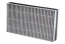 MC Luftfilter, WSF-AKF 320/470 für WS320/470,...