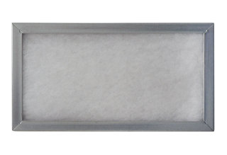 MC Einschubrahmen WSG-ES 320/470 für WSG 320/470 (0092.0561)