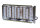 MC Vorheizregister WS-VH 320/470 für WS 320/470 u. WR310/410 (0093.1266)