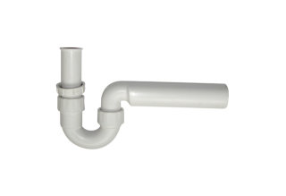 WS-SI 320/470 Siphon für WS 320/470 u. WR310/410 (0092.0564)