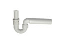 MC Siphon WS-SI 320/470 für WS 320/470 u. WR310/410...