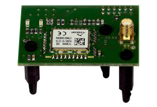 E-SM EnOcean-Steckmodul für Enocean-Komponenten (0092.0556)
