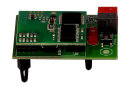 K-SM KNX-Steckmodul