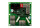 MC Zusatzplatine ZP 1 für WR310/410, WS320/470, WS 160 (0092.0554)