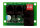 MC Zusatzplatine ZP 2 für WR310/410, WS120/160/170/300/320/470 (0092.0555)