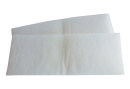 MC Luftfilter, WSG 250 für Raumluft-System WS 250, 2...