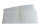MC Luftfilter, WSG 250 für Raumluft-System WS 250, 2 x G4 (0093.0891)