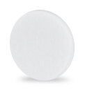 Helios ELF-KWL 45/3/3 Ersatzfilter G3 zu KWL EC 45,...