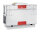 Helios KWL EC 1200 S PRO KWL-Standgerät mit WRG EC-Ventilator (08345)