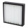 Helios ELF-KWL 1200 S/5 VDI Ersatzfilter M5 VDI 6022 zu KWL EC 1200S (08347)