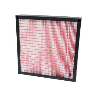 Helios ELF-KWL 1200 S/7 VDI Ersatzfilter F7 VDI 6022 zu KWL EC 1200S (08348)