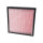 Helios ELF-KWL 1200 S/7 VDI Ersatzfilter F7 VDI 6022 zu KWL EC 1200S (08348)