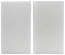 Wolf Grobfilter-Set Iso Coarse 60% 415x237mm, 2...