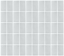 Wolf Grobfilter-Set Iso Coarse 60% 415x237mm, 50...