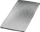 Wolf Grobfilter-Set Iso Coarse 60% 522x184mm, 50...