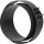 Wolf ISO-Rohrsystem Klemmring DN180
