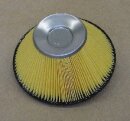 ZSS-EF, EU-10 Filter für Zentralstaubsauger