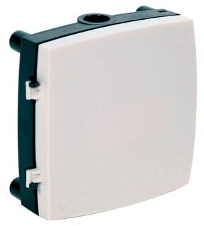 Temperaturfühler TG-R630 0°C?+30°C, IP65, extern, 90x85x35mm