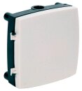 Temperaturfühler TG-R630 0°C?+30°C, IP65,...