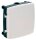 Temperaturfühler TG-R630 0°C?+30°C, IP65, extern, 90x85x35mm