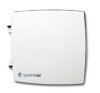 Temperaturfühler TG-R600 -30°C?+30°C, IP65,...