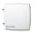 Temperaturfühler TG-R600 -30°C?+30°C, IP65, extern, 90x85x35mm