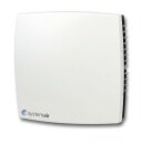 Raumtemperaturfühler PT1000 TG-R5,...