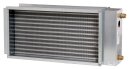 VBR 100-50-3 Heizregister PWW 1000x500mm, max. 150°C,...