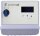 Thyristorsteller REPT 6 6A, 230V, 1~, inkl. TK, Temp./Druck