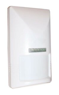 IR24-P Bewegungsmelder