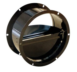 VKS-EX 310/311 Verschlusskl. selbsttätig, Stahlblech verz. lackiert