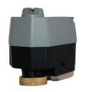 Ventilstellantrieb RVAZ4 24A 0-10V, 24VAC/DC, für...