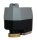 Ventilstellantrieb RVAZ4 24A 0-10V, 24VAC/DC, für ZTR(B) für ZTV(B)