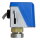 SD20 Stellmotor für TVV, 230V/50Hz, 1~, Ein/Aus, IP40