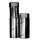 ZOOM 125, 250/360 Zoom-Rohr DN 125, L=0,25-0,36m, Stahlblech verz.
