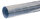 SR 100-1,2 Spiralfalzrohr DN 100, L=1,20m, Stahlblech verzinkt