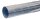 SR 160-1,2 Spiralfalzrohr DN 160, L=1,20m, Stahlblech verzinkt