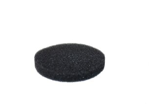 SBF-S-1400 Filter Saugbehälter Secondary filter S-1400