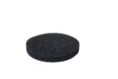 SBF-S-1400 Filter Saugbehälter Secondary filter S-1400